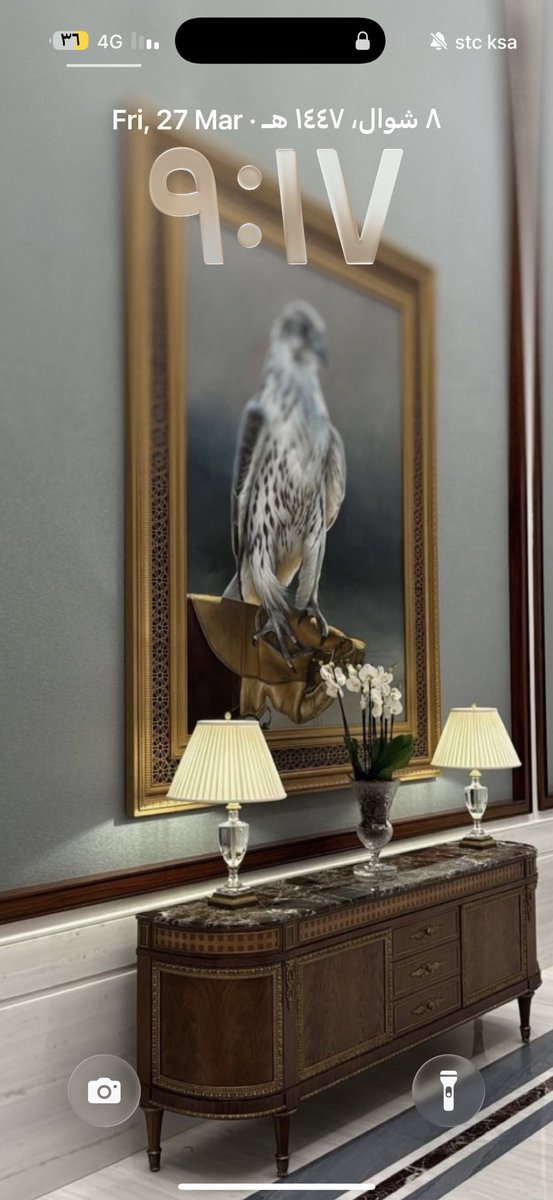 سـاره tweet media