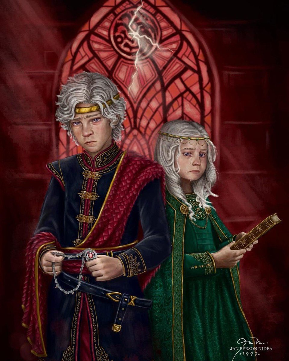 Fingolfin -King of the North- tweet media