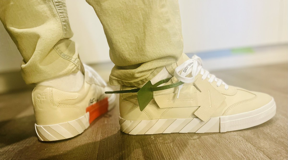 Fulano de Tal tweet media