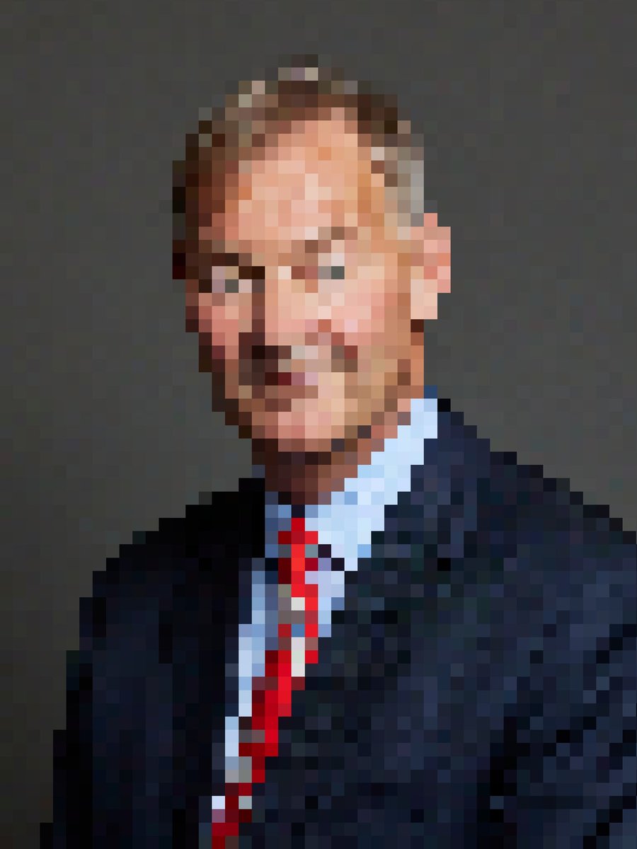 Hugh Madborough tweet media