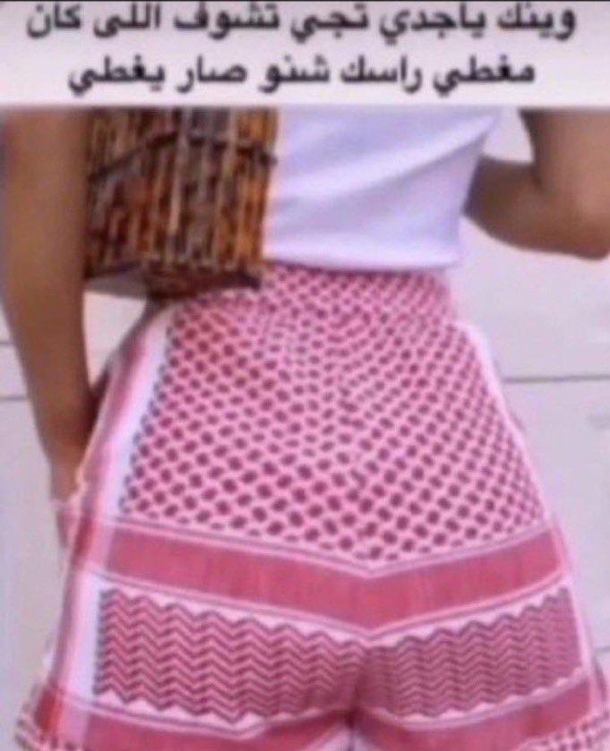 one of one tweet media