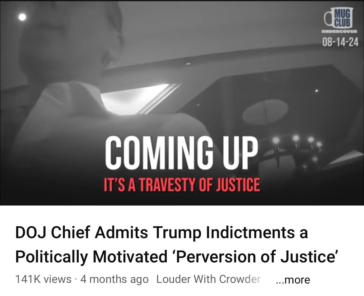 unobtanium tweet media