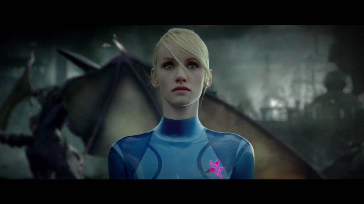 Rob (Ro2R) tweet media