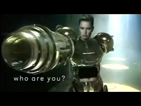 Rob (Ro2R) tweet media