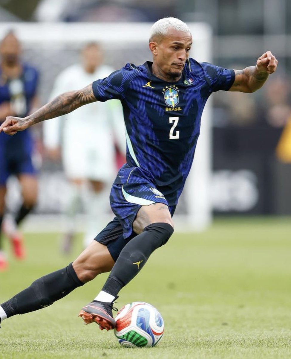 Planeta do Futebol 🌎 tweet media