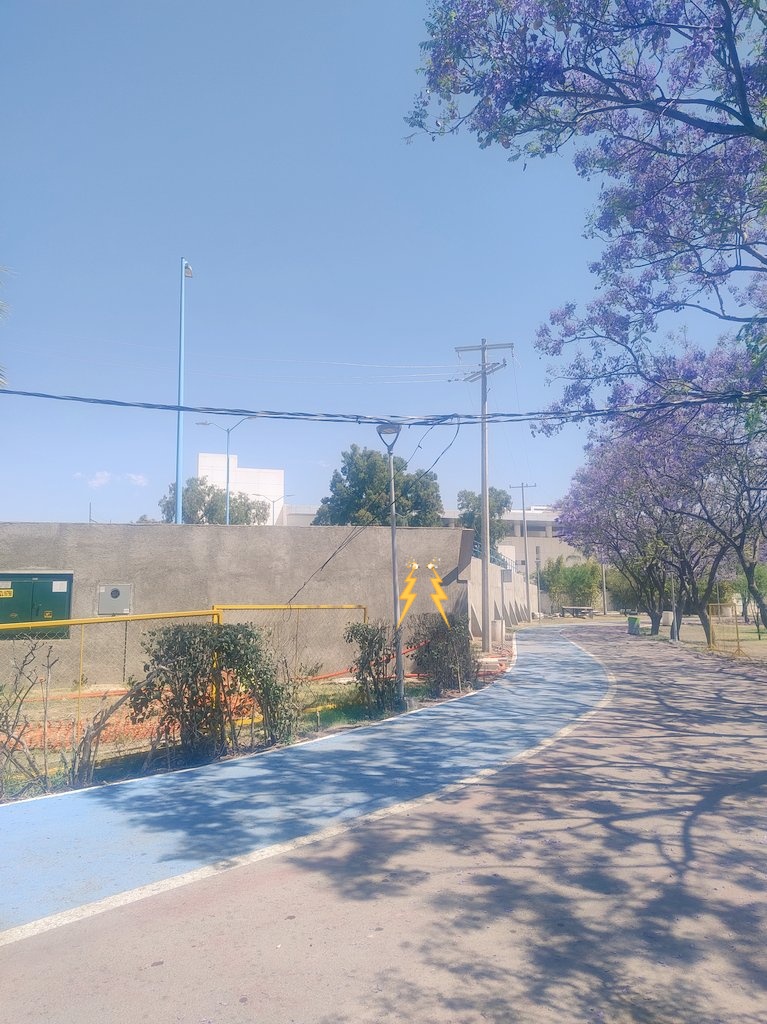 Moritz AG tweet media