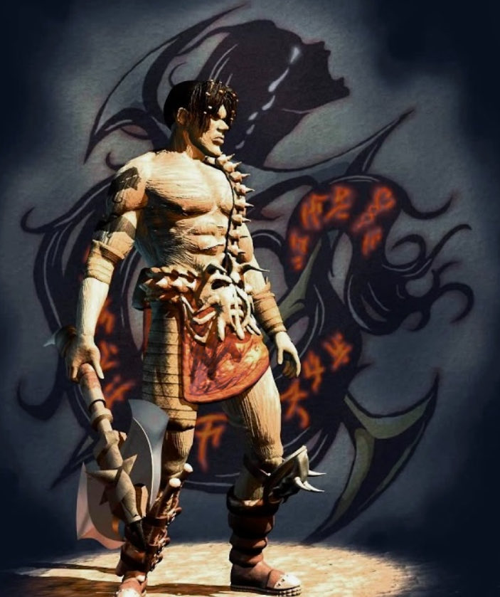 ameliimew tweet media