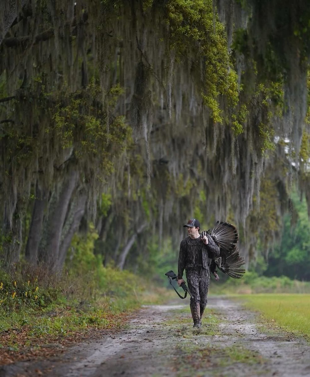 Cattleman's Cut tweet media