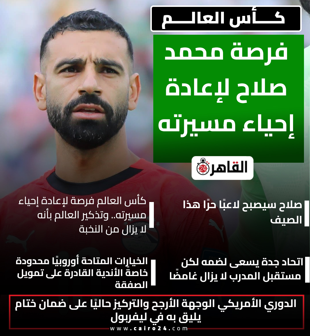 ملعب القاهرة24 tweet media