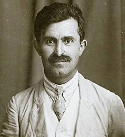 Evdal Beyanî tweet media