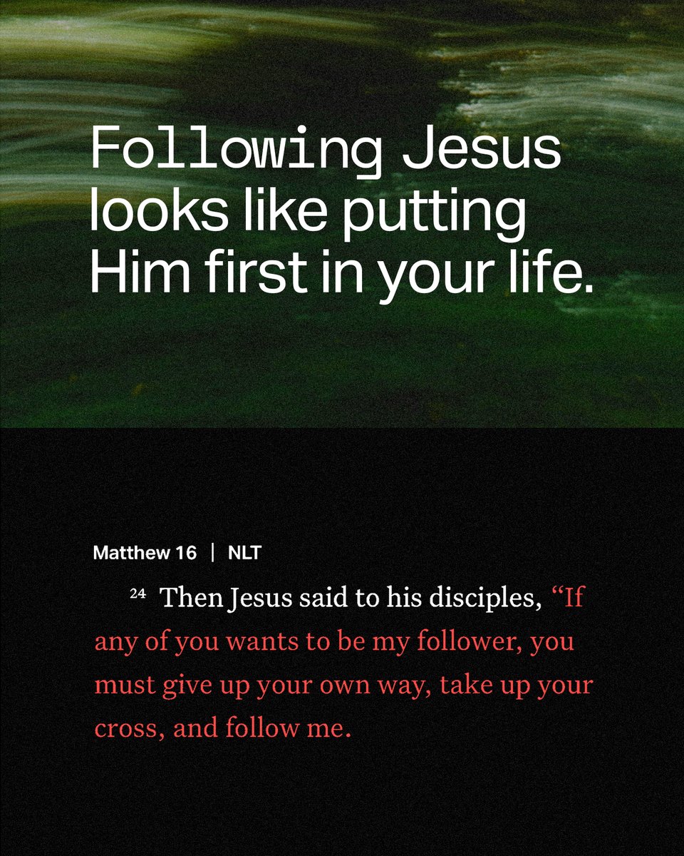 YouVersion Bible App tweet media