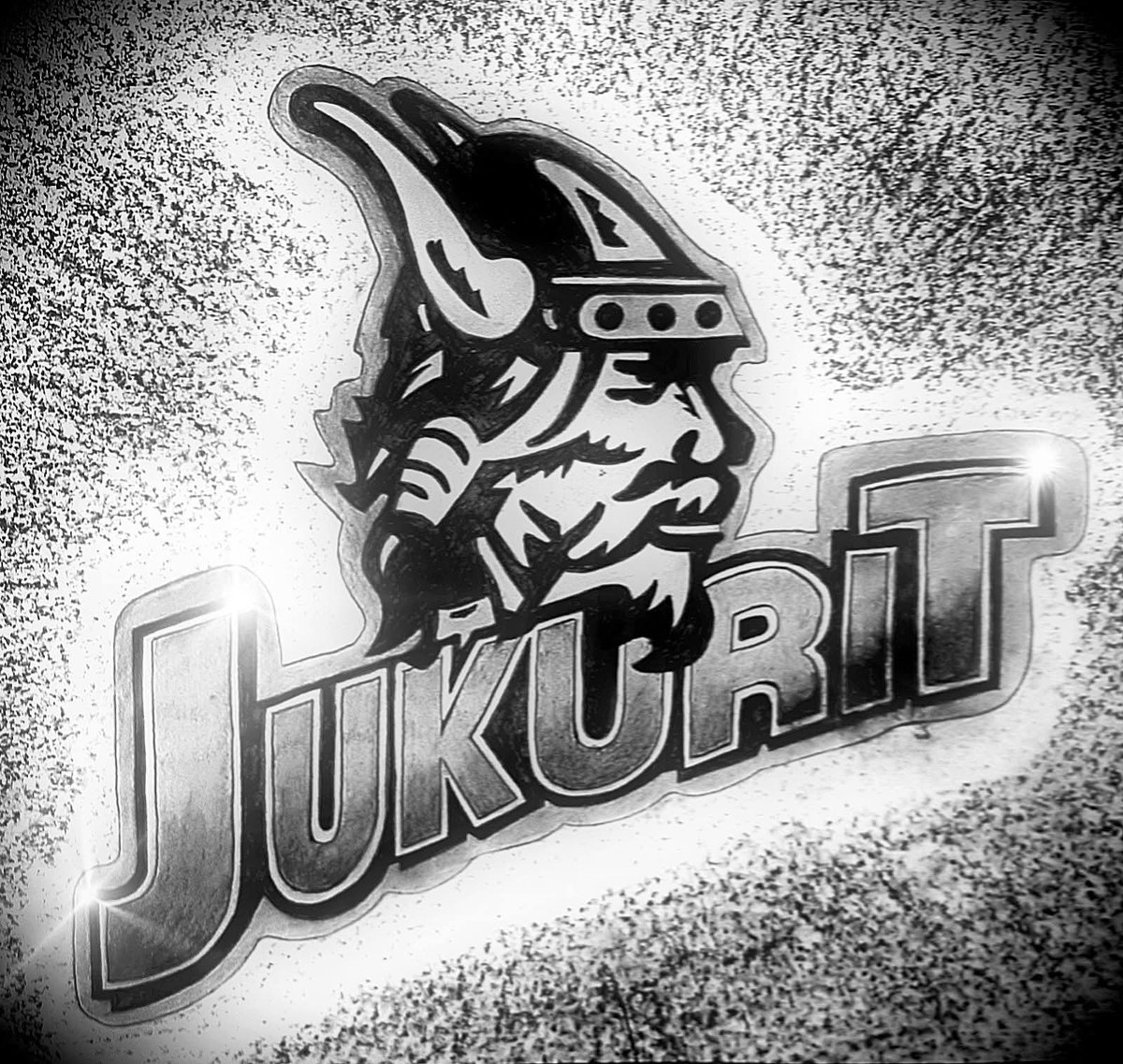 Peku Pulkkinen tweet media