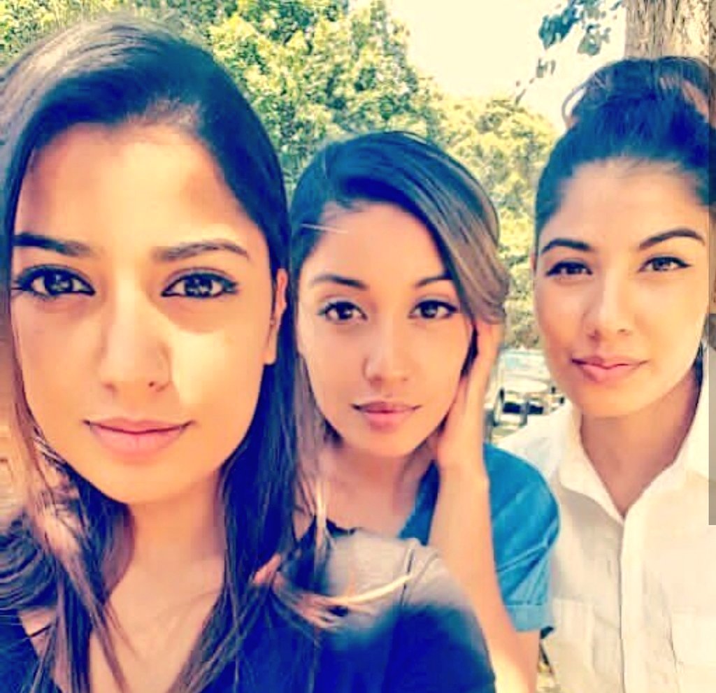 Clint the legend 🇿🇦 cpt tweet media