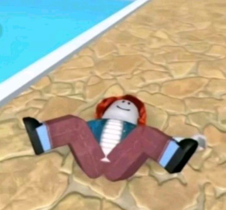 Osweenie tweet media