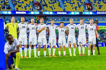 Rigoga Ruth tweet media