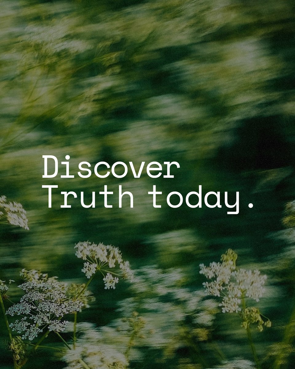 YouVersion Bible App tweet media