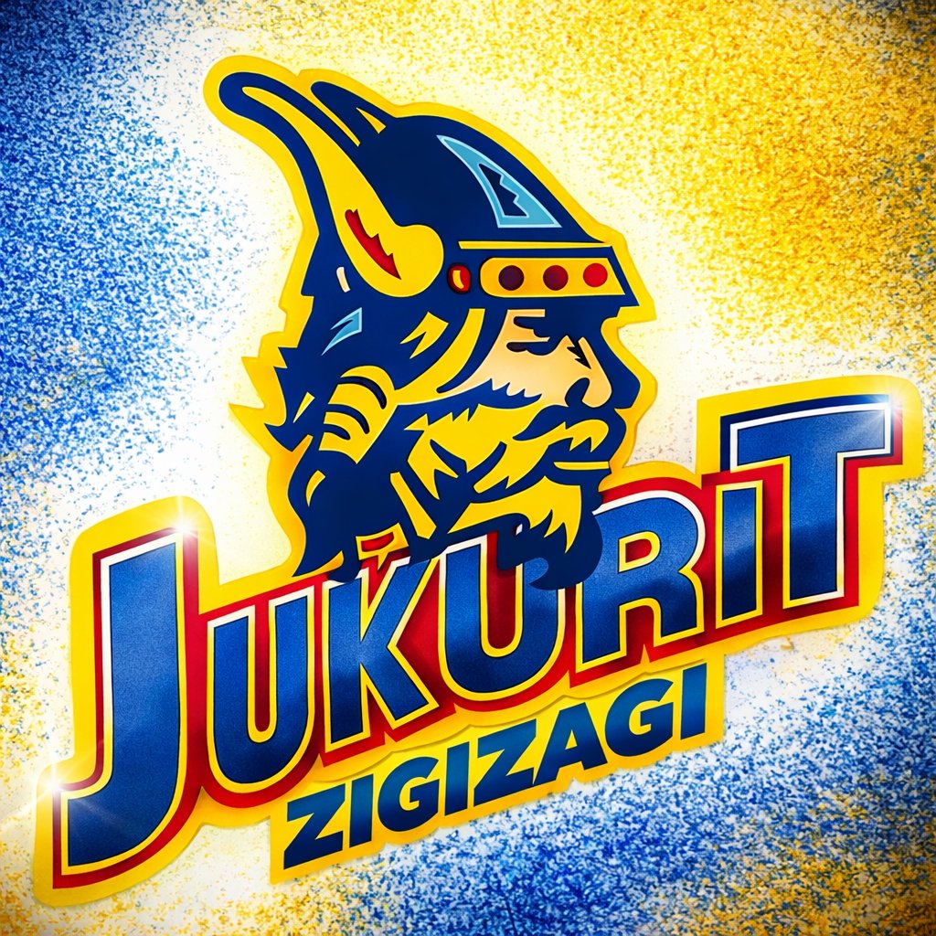 Peku Pulkkinen tweet media