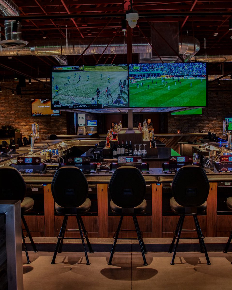 PT’s Taverns tweet media