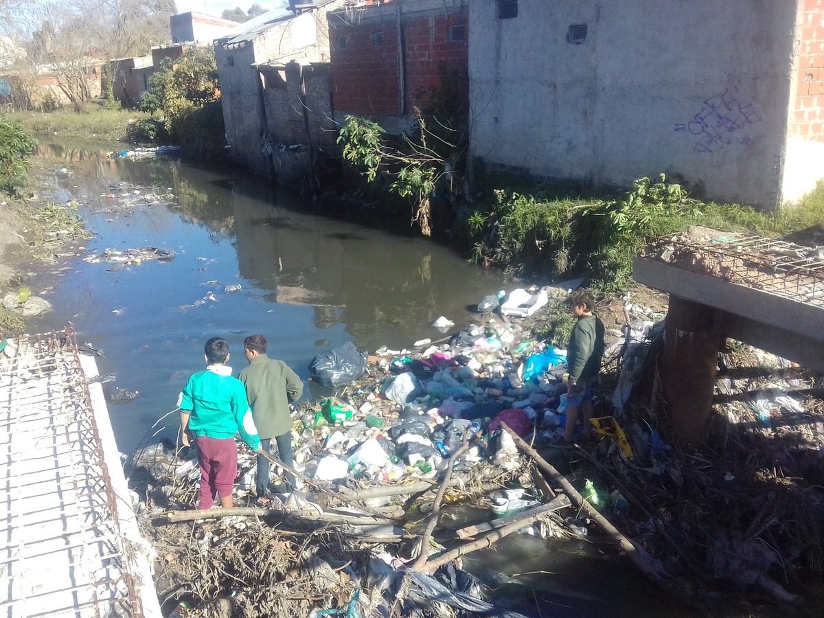 AndreRojas tweet media