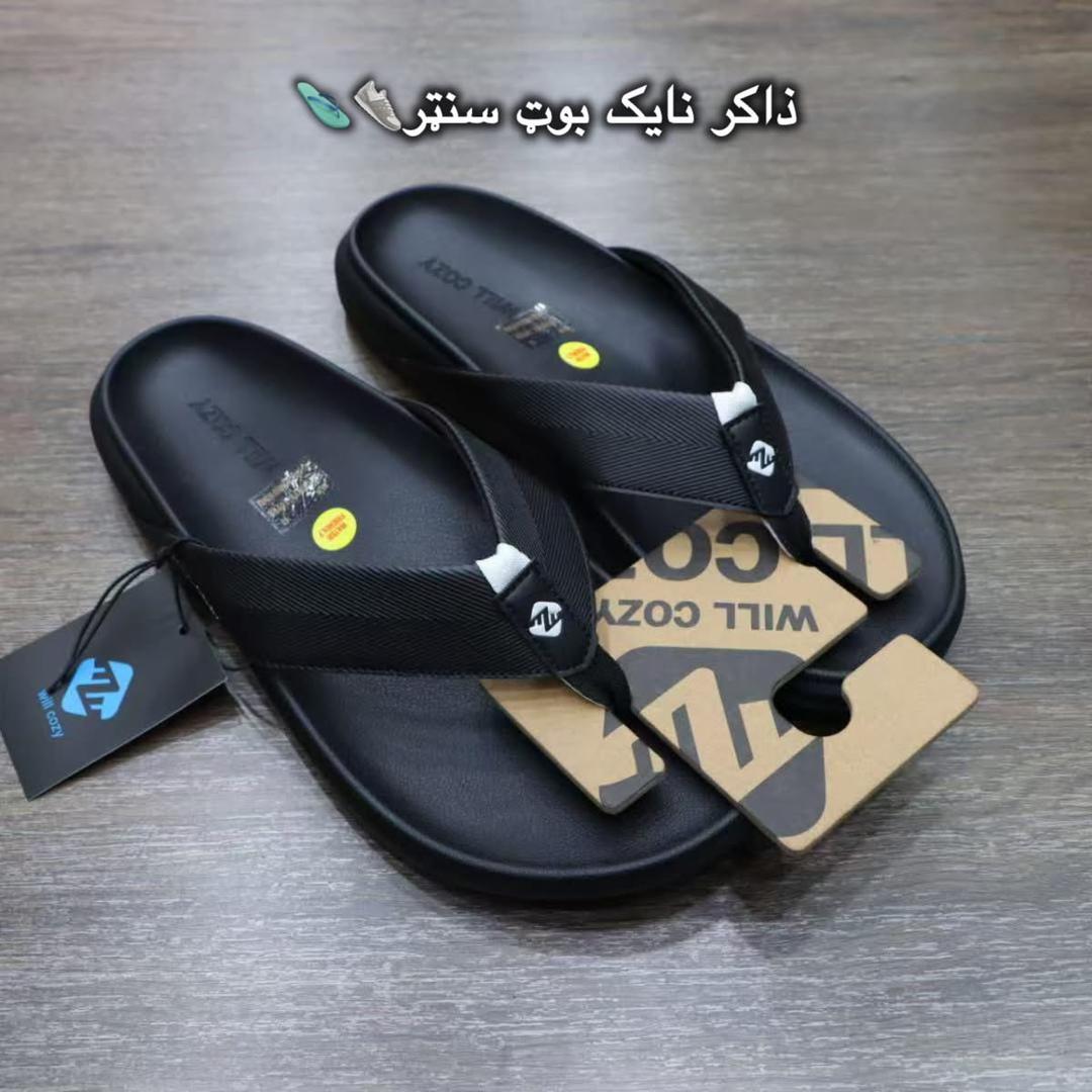 Pharmaceutical biochemist tweet media