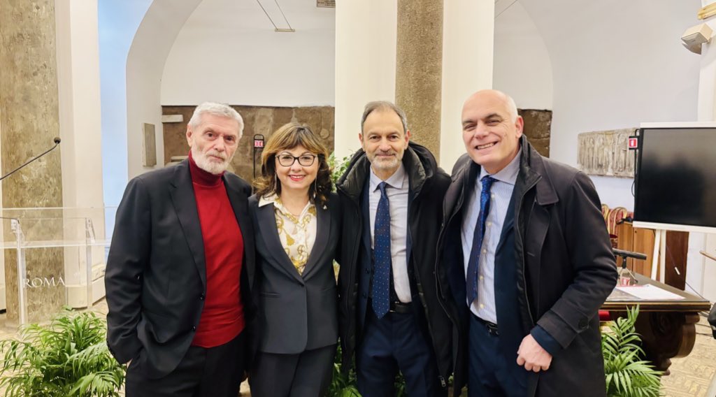 Alessia Potecchi tweet media