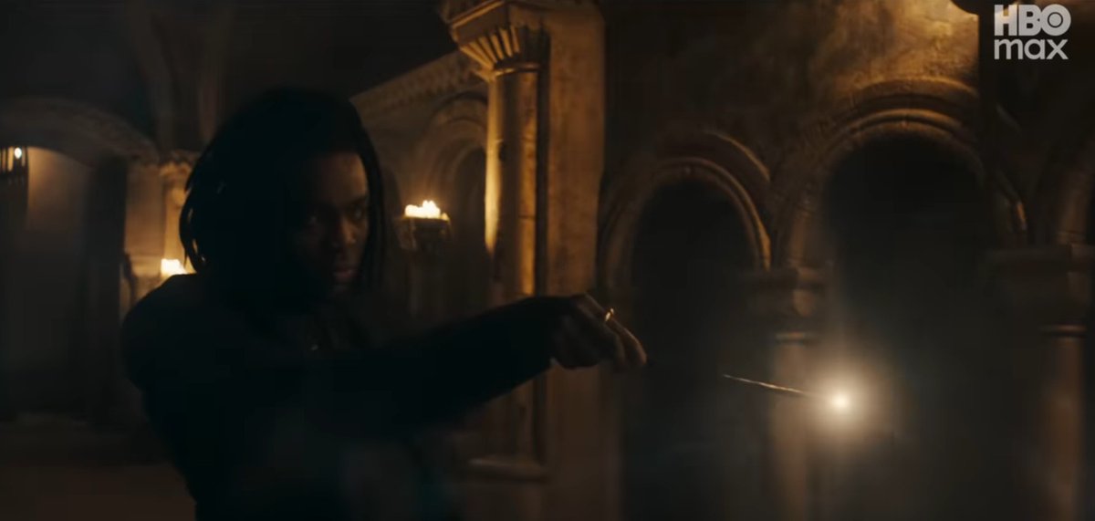 Byl Holte tweet media