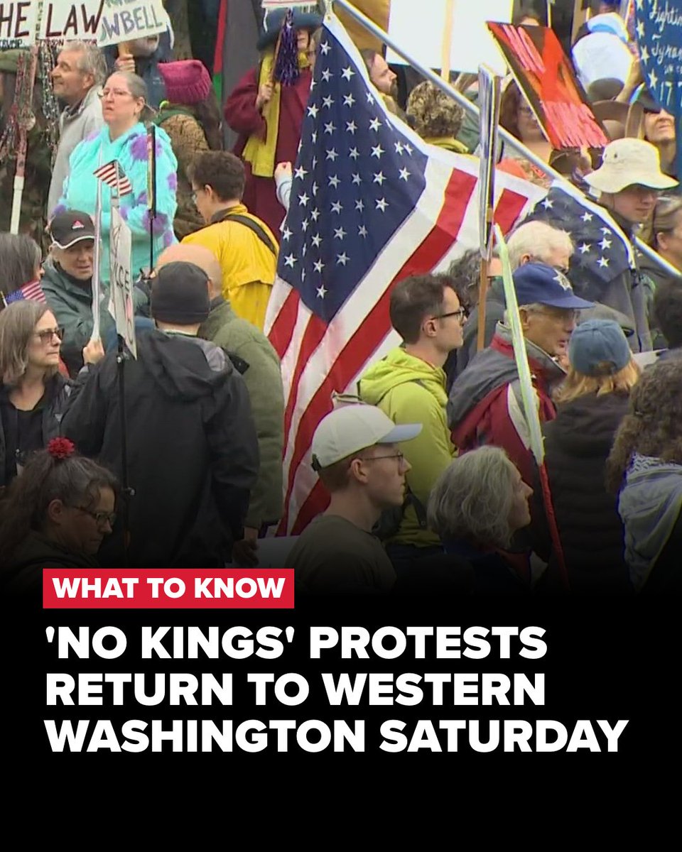 KING 5 News tweet media