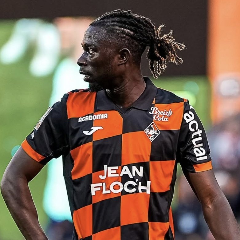 Massilia Zone tweet media