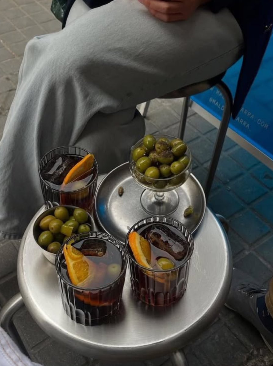 Elle Lookbook (@evalovesdesign) on Twitter photo 