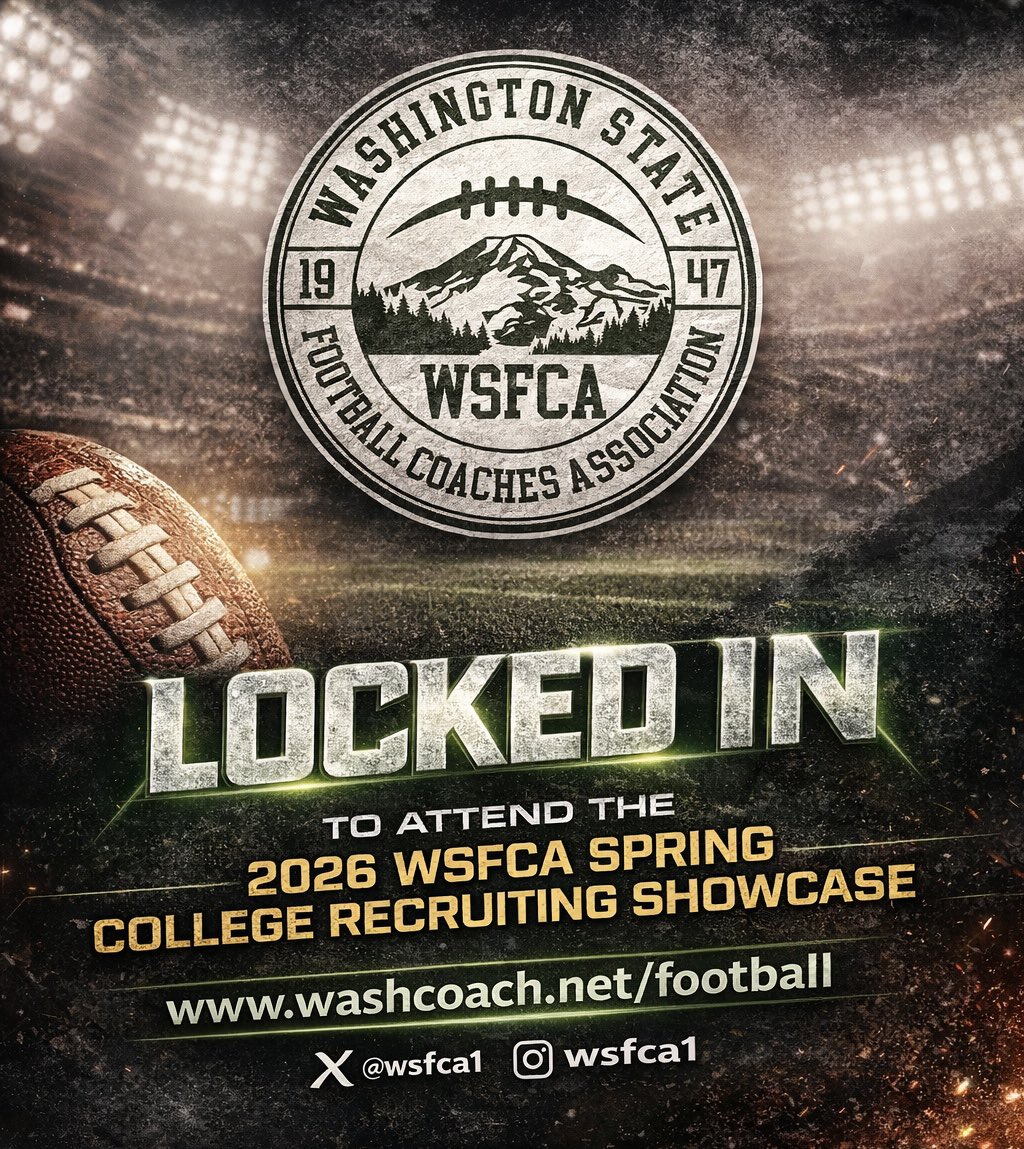 Brayden Paulino tweet media