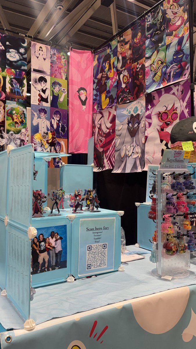 🐍- SnakeSimpArtz!! (in my pony era again) tweet media