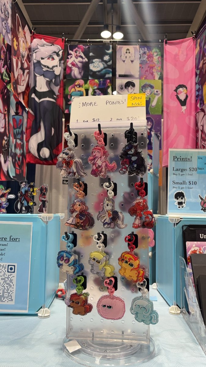 🐍- SnakeSimpArtz!! (in my pony era again) tweet media