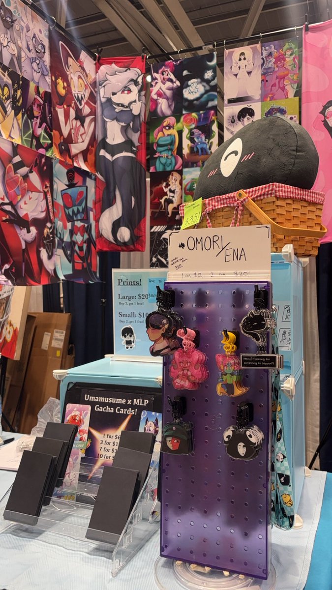 🐍- SnakeSimpArtz!! (in my pony era again) tweet media