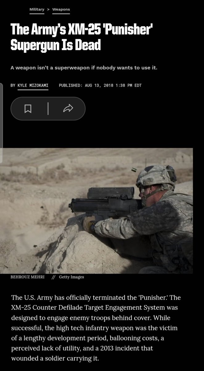 Groundhog day tweet media