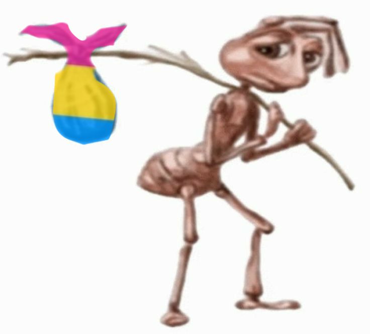 MayOddlyArt tweet media