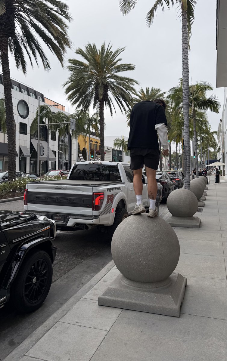 Cam Casey tweet media