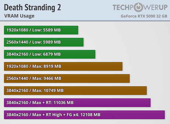 إبراهيم #القدس tweet media