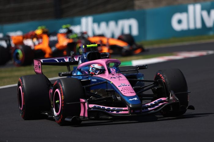 sportmusicok's tweet image. #AHORA #DeporteMotor 🏎 en @Fisherton895 !!

🏁 @AgusIndelangelo analiza lo que dejo el primer dia de practicas en el #gpjapon en Suzuka 

🇦🇷🛞 el bajo la 🔍 a #francocolapinto con su #Alpine 17° 

📻 89.5
🎧 sportmusic.com.ar