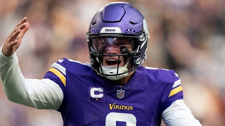 NFC North News tweet media