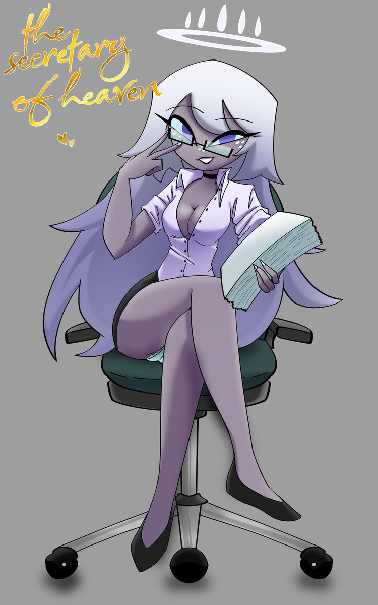 𝐸 𝑀 𝐼 𝐿 𝒴 tweet media