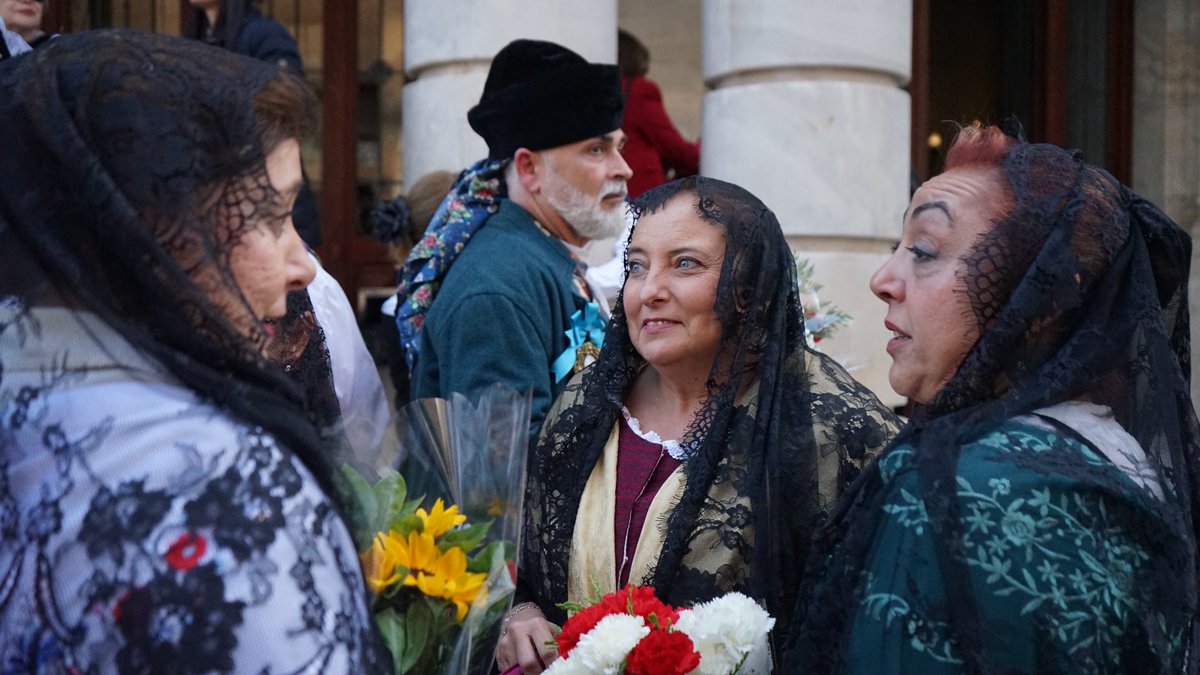 MC Cartagena 🇩🇰 tweet media