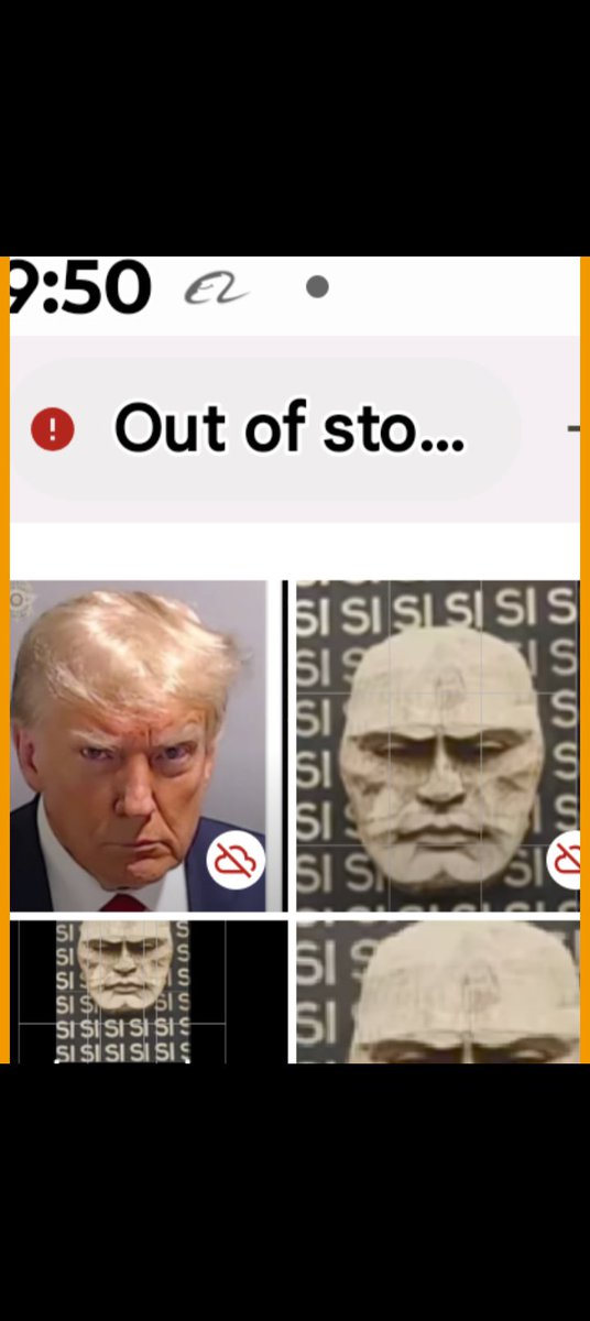 jhghjhgc tweet media