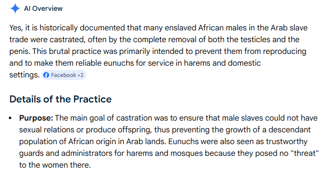 JusticeXI tweet media