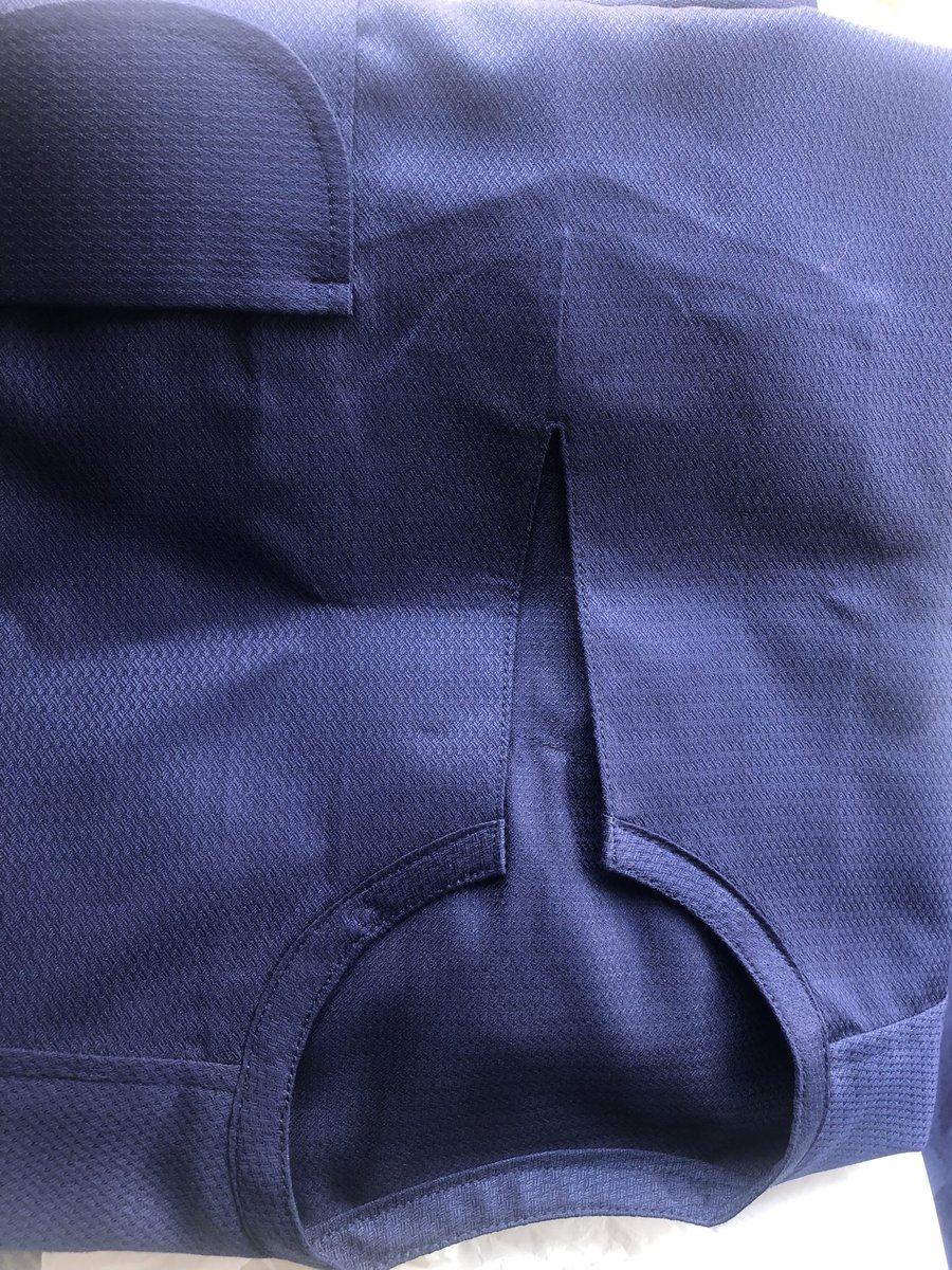 tomi 🎀 tweet media