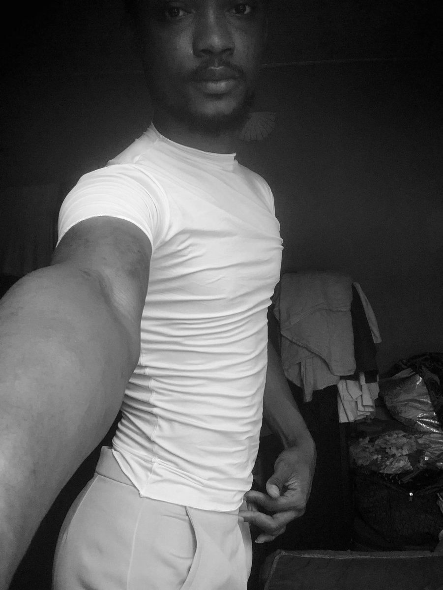 tomi 🎀 tweet media