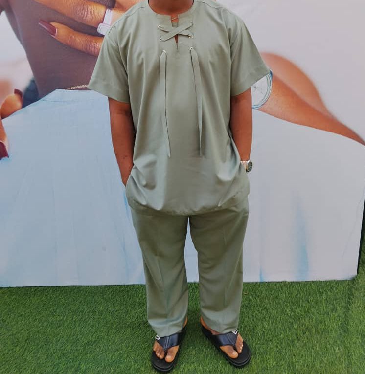 tomi 🎀 tweet media