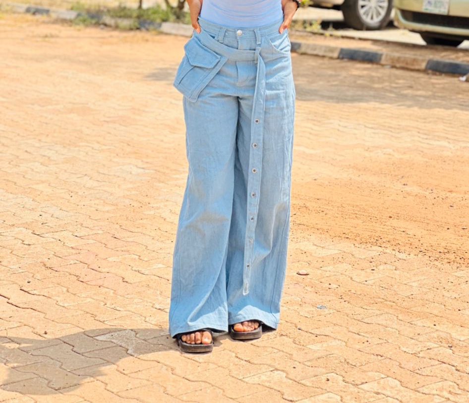 tomi 🎀 tweet media