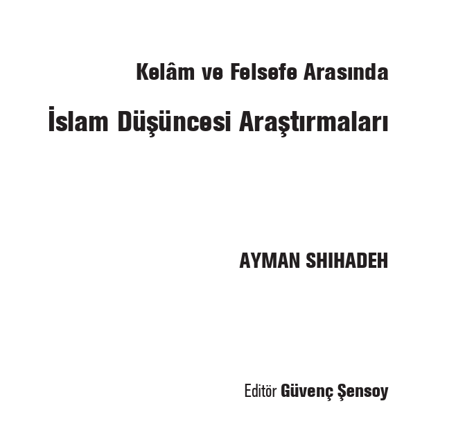 mcnytky's tweet photo. Çok güzel bir çalışma yolda... @klasikyayinlari https://t.co/ynYPRIHrrF