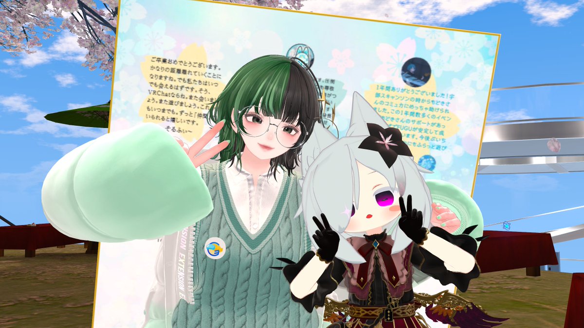 もどき_m0d0ki tweet media