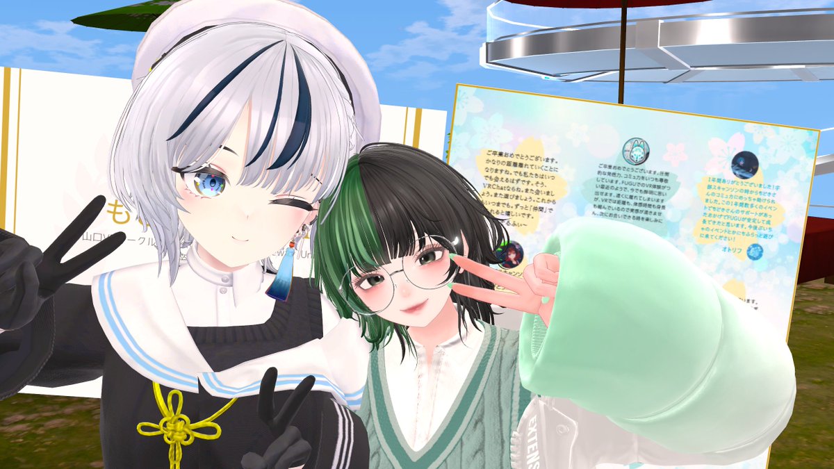 もどき_m0d0ki tweet media